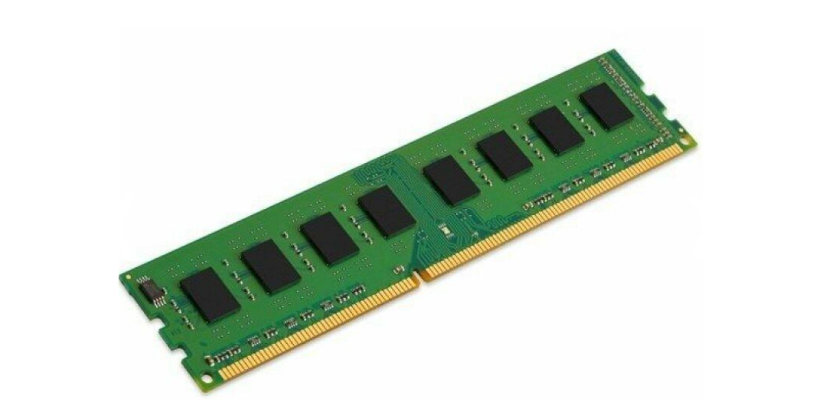 Memorie RAM Kingston 8GB DDR4 3200MHz (KCP432NS6/8) 