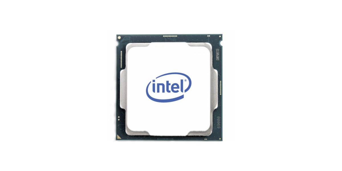 Procesor Intel CPU Desktop Core i3-12100F (3.3GHz, 12MB, LGA1700) box -...