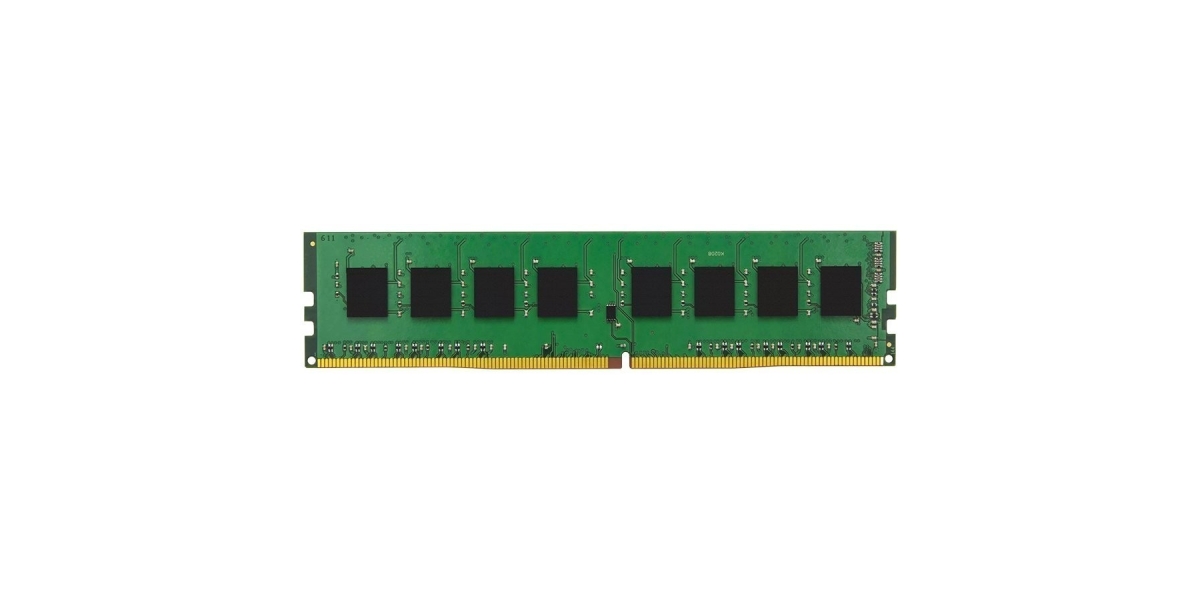 Memorie RAM Kingston ValueRAM 8GB DDR4 3200MHz (KVR32N22S6/8) 