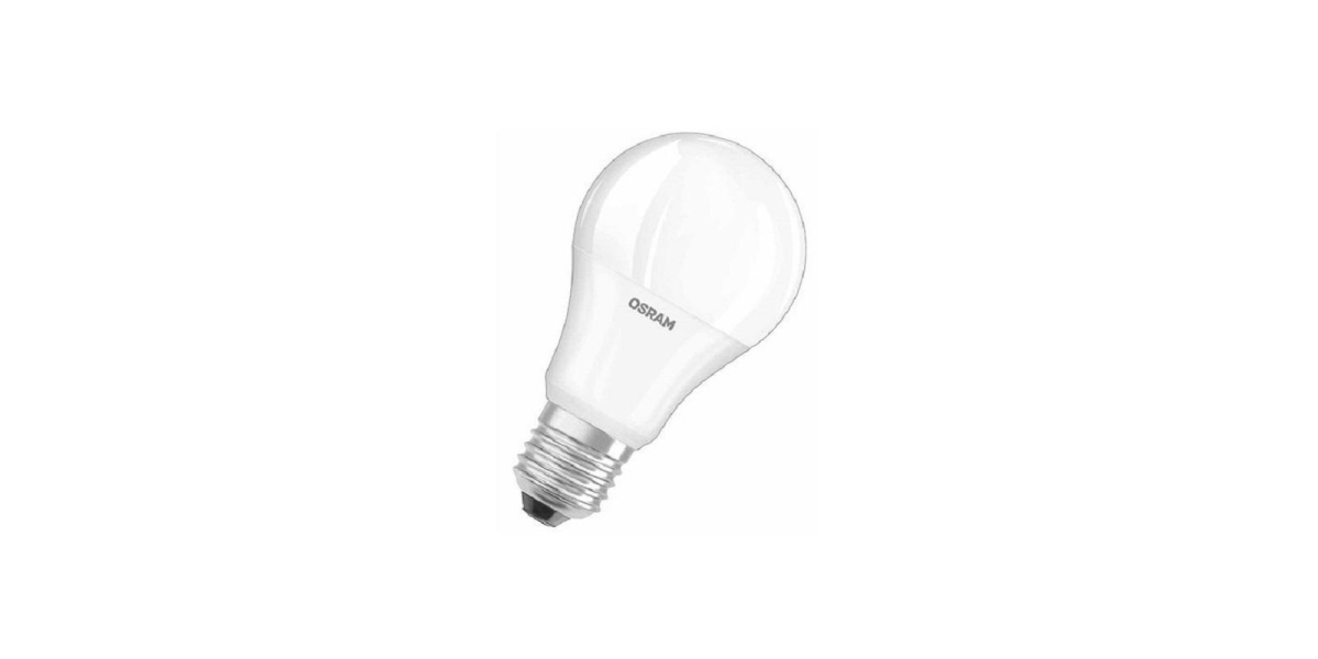 Bec Led Osram, E27, LED VALUE Classic A, 13W (100W) 220-240V, lumina rece...