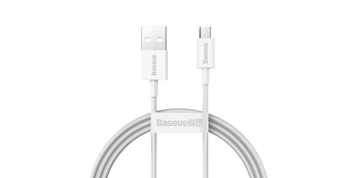 Cablu alimentare si date Baseus Superior, Fast Charging Data Cable, USB la...