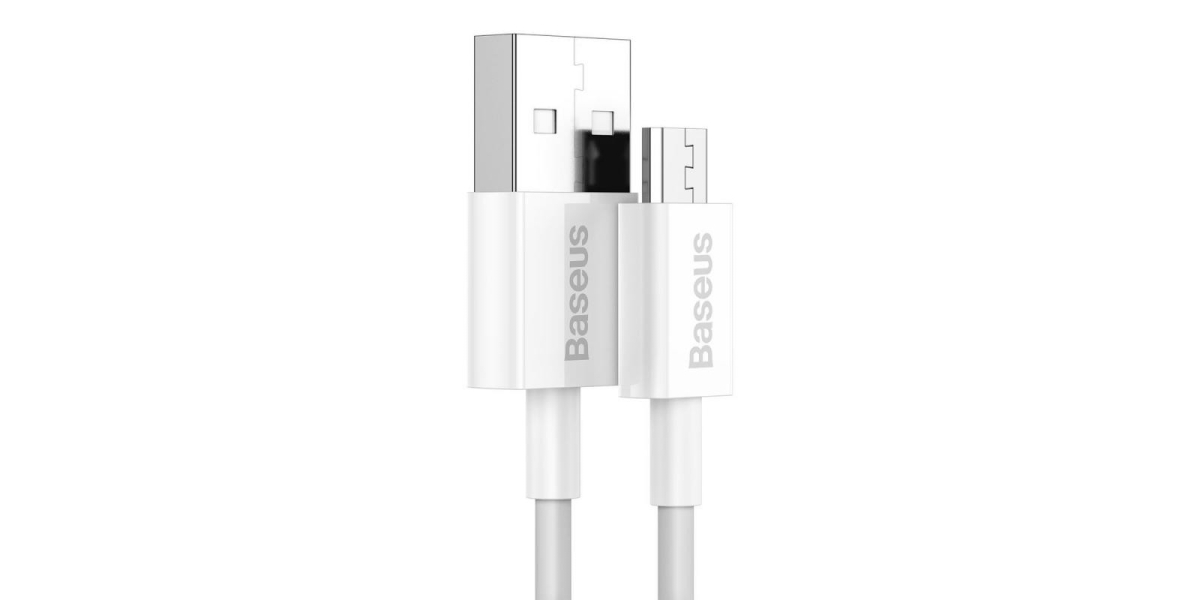 Cablu alimentare si date Baseus Superior, Fast Charging Data Cable, USB la...