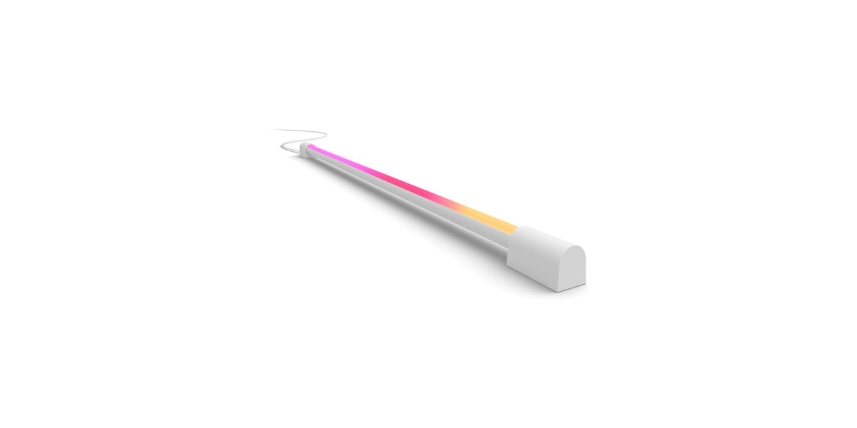 Play gradient light tube CMP white EU/UK 