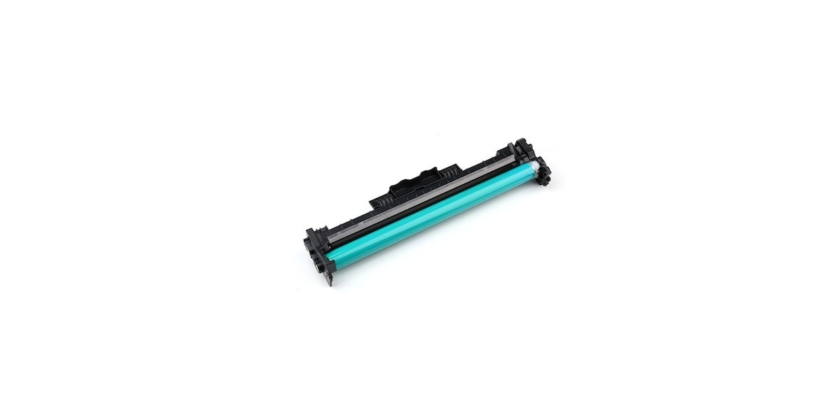 Drum Unit Original HP Black, nr.32A, pentru LJ Pro M203DN|LJ Pro M203DW|LJ...