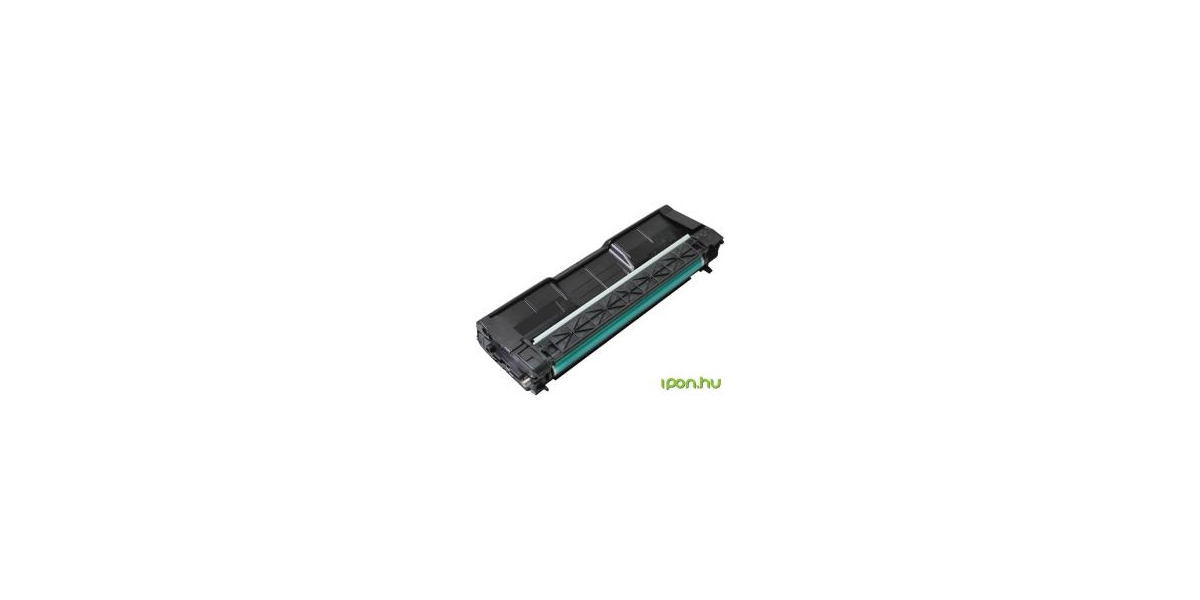 Toner Original Konica-Minolta Black, TNP49K, pentru Bizhub...