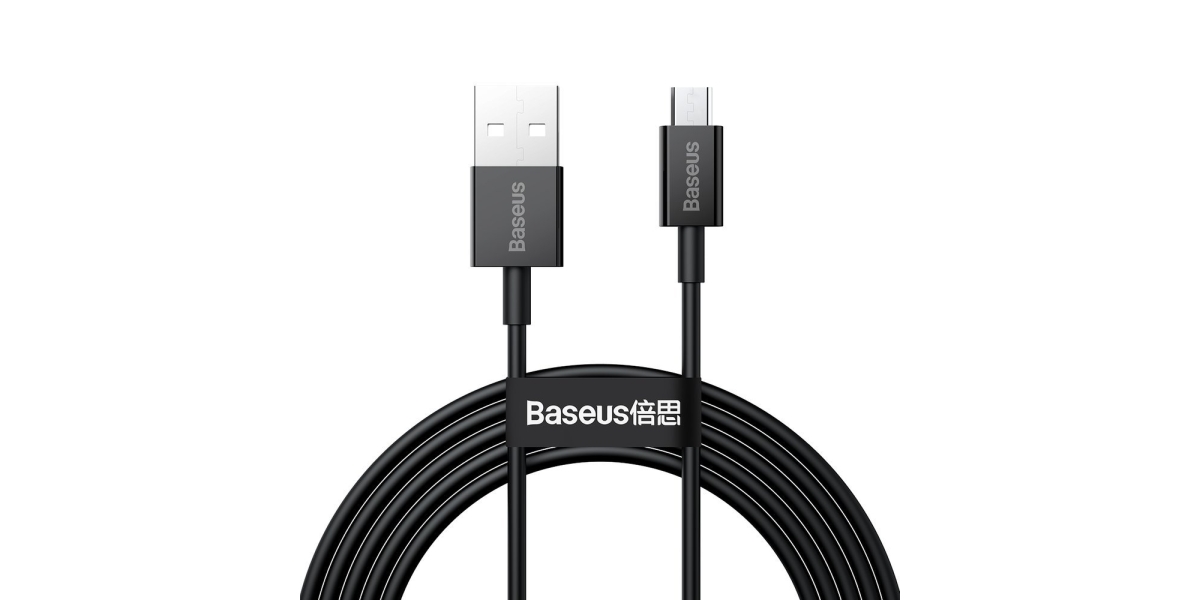 CABLU alimentare si date Baseus CAMYS-A01 Superior, Fast Charging Data Cable...