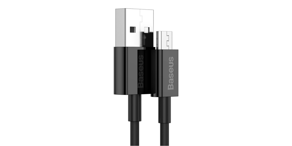 CABLU alimentare si date Baseus CAMYS-A01 Superior, Fast Charging Data Cable...