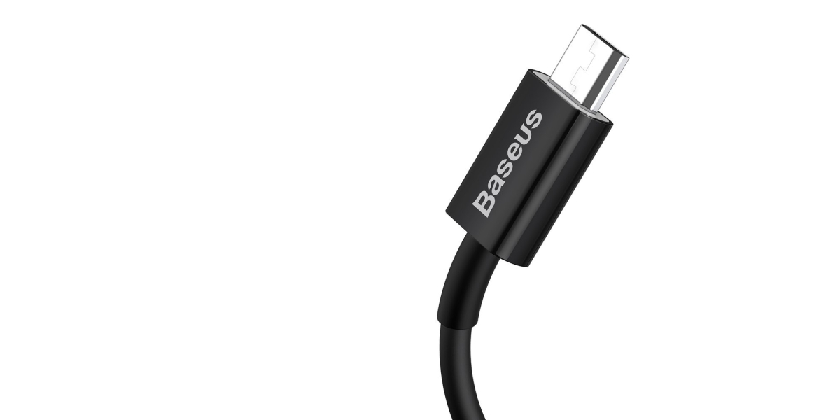 CABLU alimentare si date Baseus CAMYS-A01 Superior, Fast Charging Data Cable...