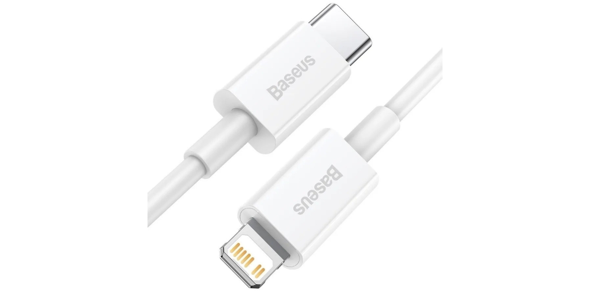 CABLU alimentare si date Baseus CATLYS-B02 Superior, Fast Charging Data Cable...