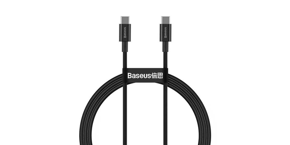 CABLU alimentare si date Baseus CATYS-B01 Superior, Fast Charging Data Cable...