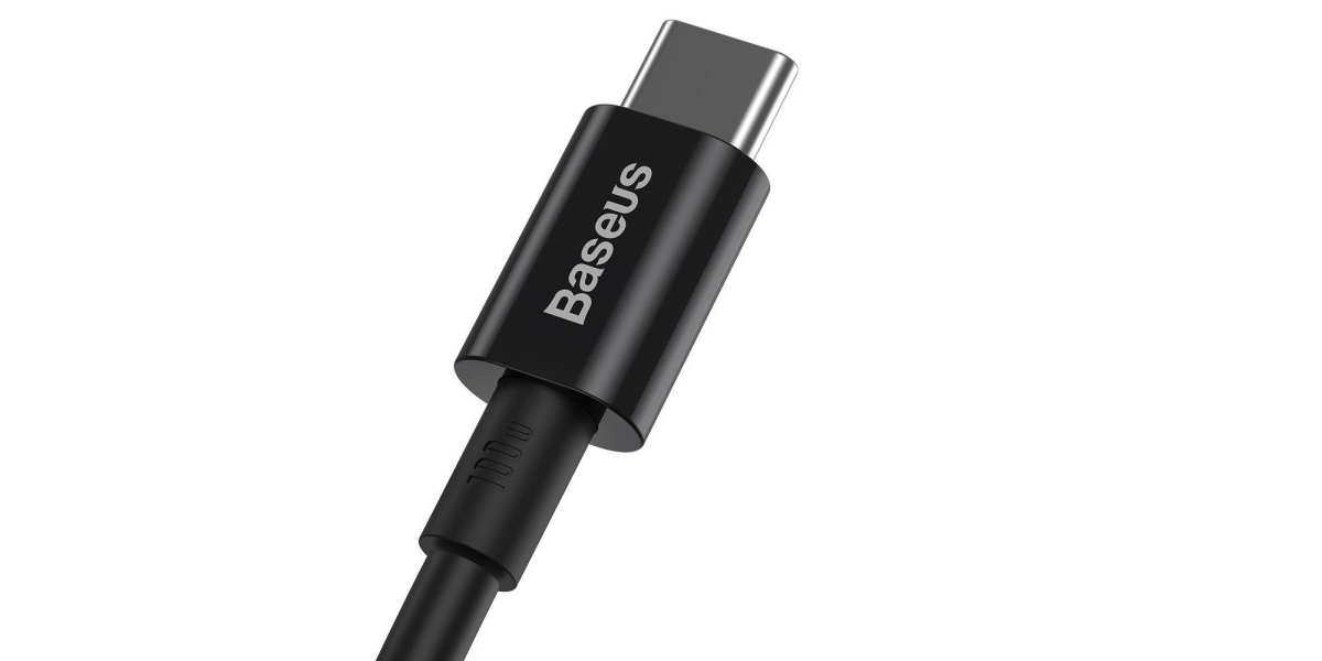 CABLU alimentare si date Baseus CATYS-B01 Superior, Fast Charging Data Cable...