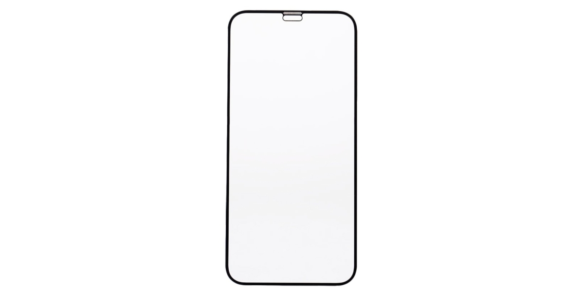 Folie sticla Spacer pentru Iphone 12 Mini SPPG-AP-IP12M-TG, duritate 9H...