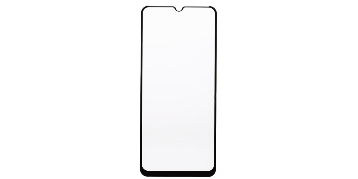 Folie sticla Spacer pentru Samsung Galaxy M12 SPPG-SM-GX-M12-TG, duritate 9H 