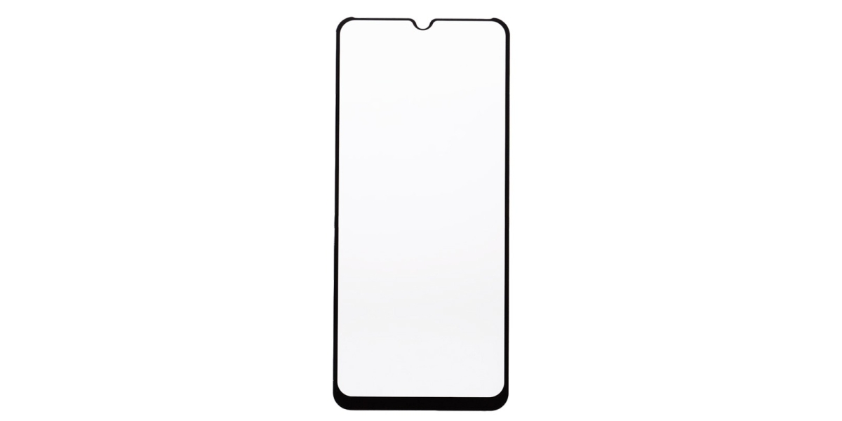 Folie sticla Spacer SPPG-SM-GX-A12-TG, pentru Samsung Galaxy A12, duritate 9H...