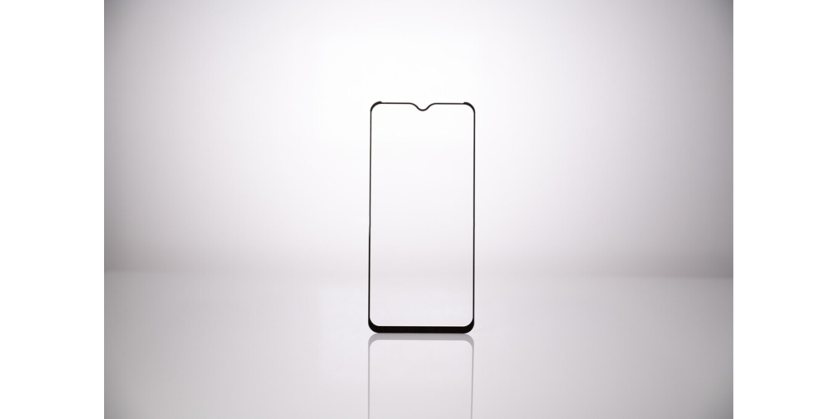 Folie sticla Spacer pentru Xiaomi Pocophone M3 SPPG-XI-PC-M3-TG, duritate 9H...