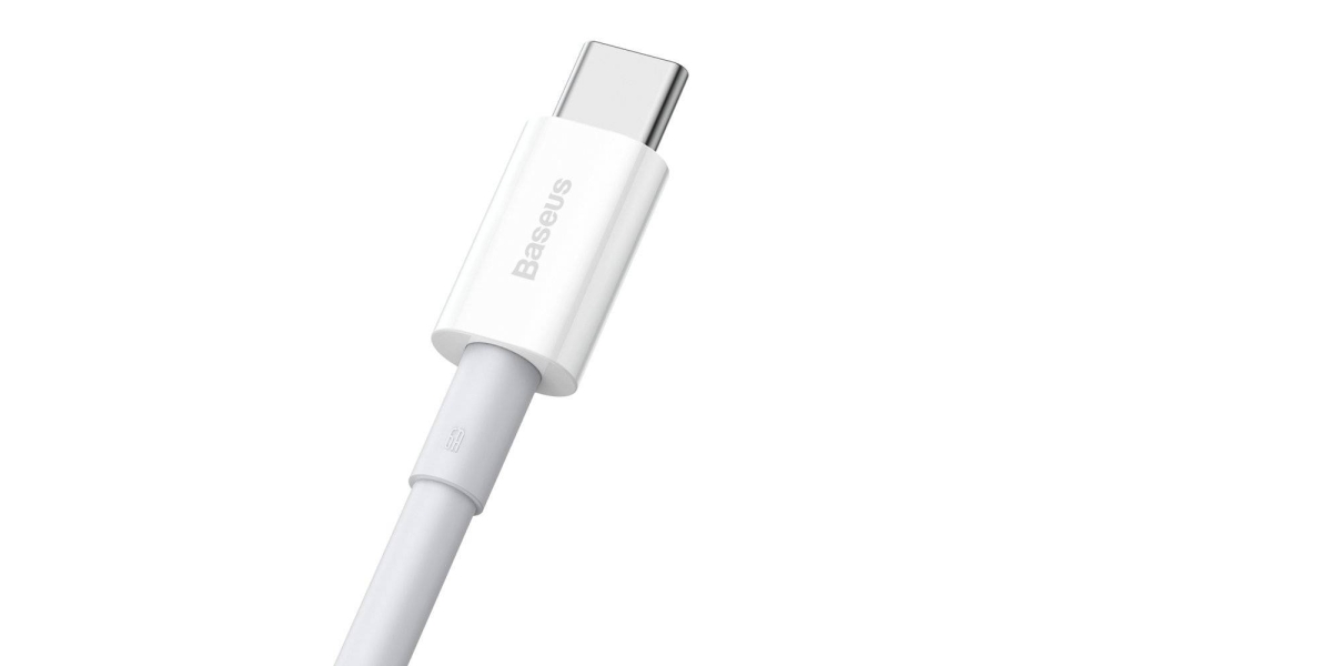 CABLU alimentare si date Baseus CATYS-02 Superior, Fast Charging Data Cable...