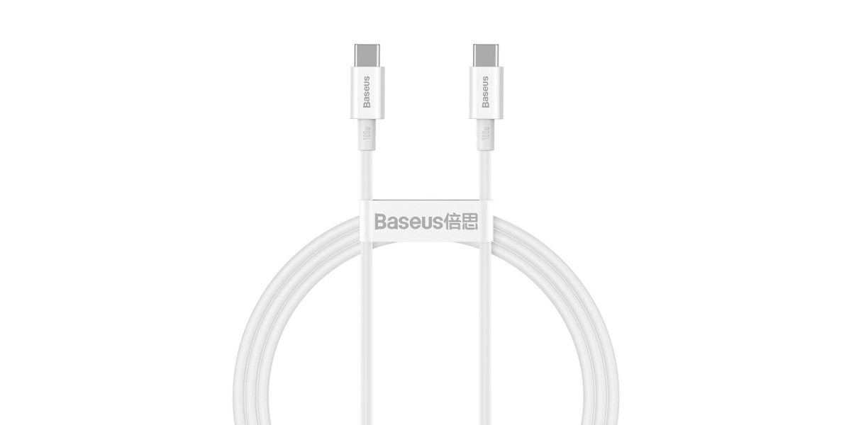 CABLU alimentare si date Baseus CATYS-B02 Superior, Fast Charging Data Cable...