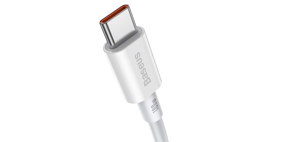 CABLU alimentare si date Baseus CATYS-B02 Superior, Fast Charging Data Cable...