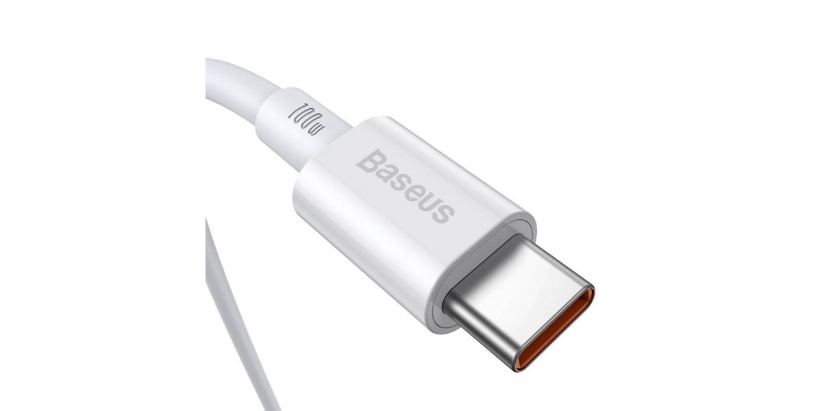 CABLU alimentare si date Baseus CATYS-B02 Superior, Fast Charging Data Cable...