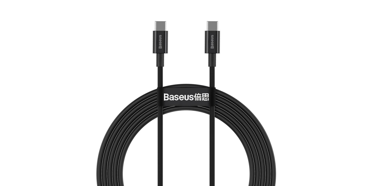 CABLU alimentare si date Baseus CATYS-C01 Superior, Fast Charging Data Cable...