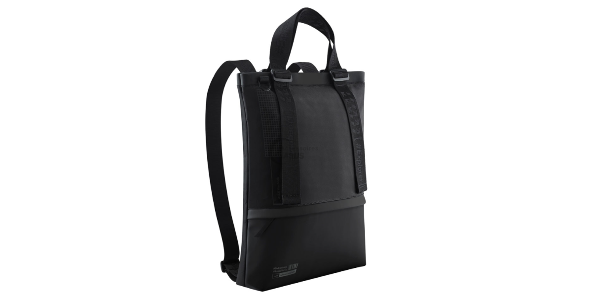 AX4600 VIVO 3IN1 BACKPACK90XB07B0-BBP010, 15", Space for computer: 259.5 x...