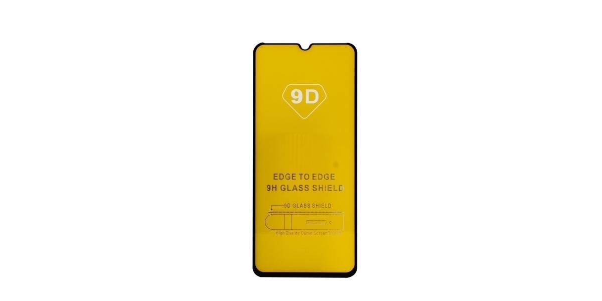 Folie sticla Spacer pentru Samsung Galaxy A53, Tempered Glass, 9H 553864