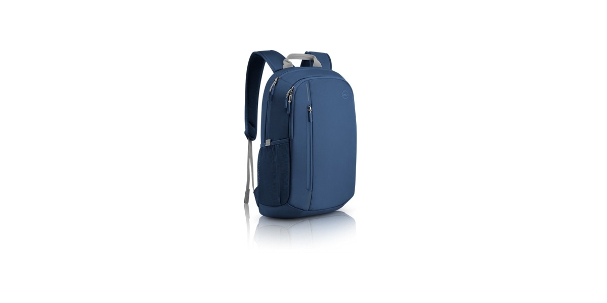 Rucsac Dell EcoLoop Urban, CP4523B - Albastru 