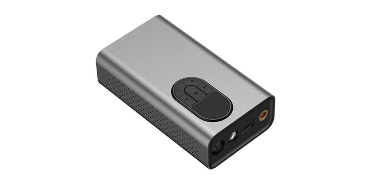 Compresor auto Baseus acumulator 7500 mAh, display LED, presiune maxima 2.5...