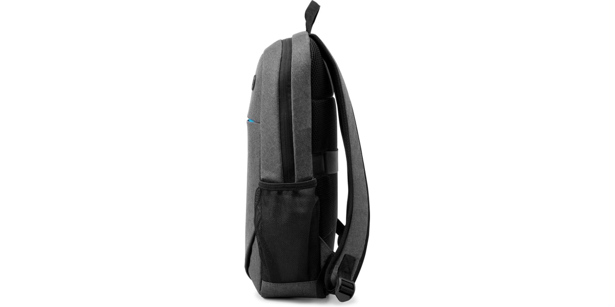 HP Prelude 1E7D6AA, 15.6 inch Backpack 558198