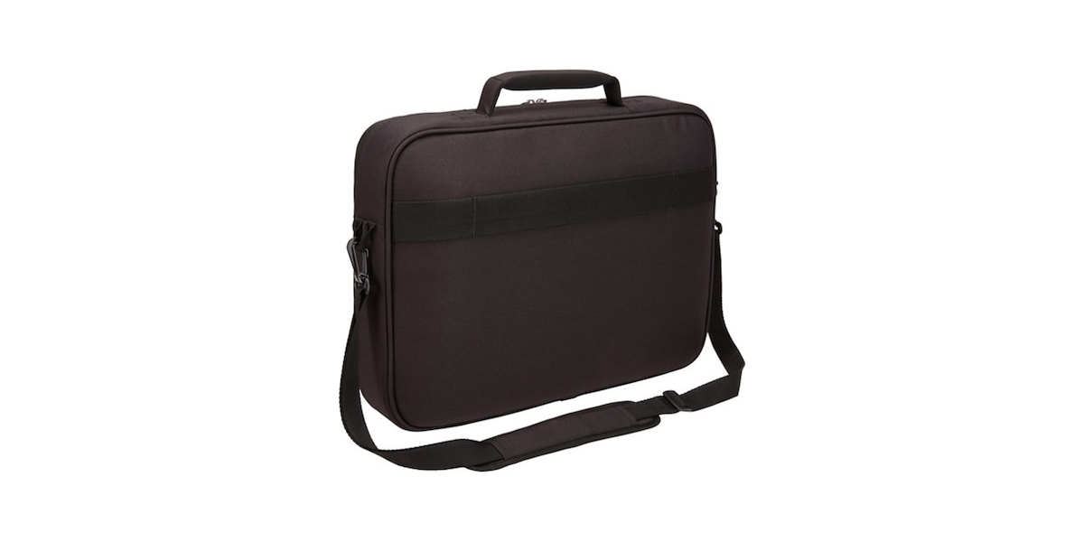 GEANTA CASE LOGIC, pt. notebook de max. 17.3 inch, 1 compartiment, buzunar...