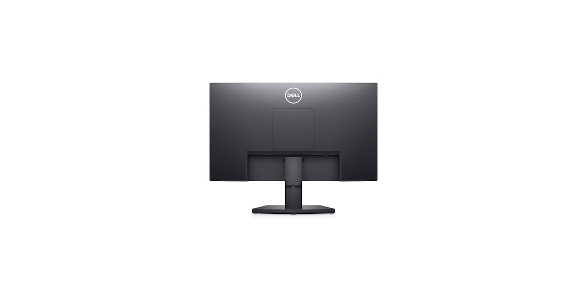 Monitor LED VA Dell 21.5'', Full HD, SE2222H-05, 1920x1080, 250cd/m2, 12 ms...