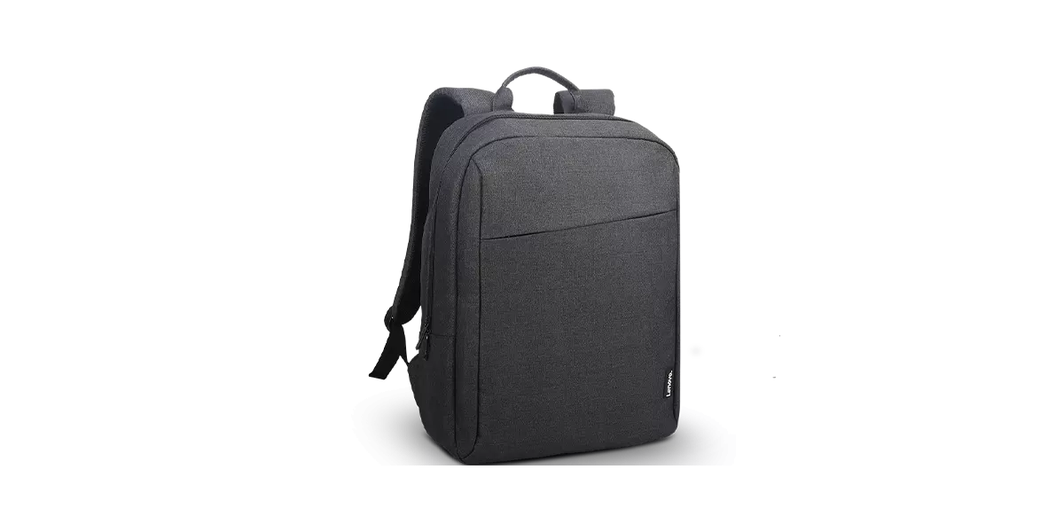 Rucsac Notebook Lenovo B210, 15.6", Negru 566316