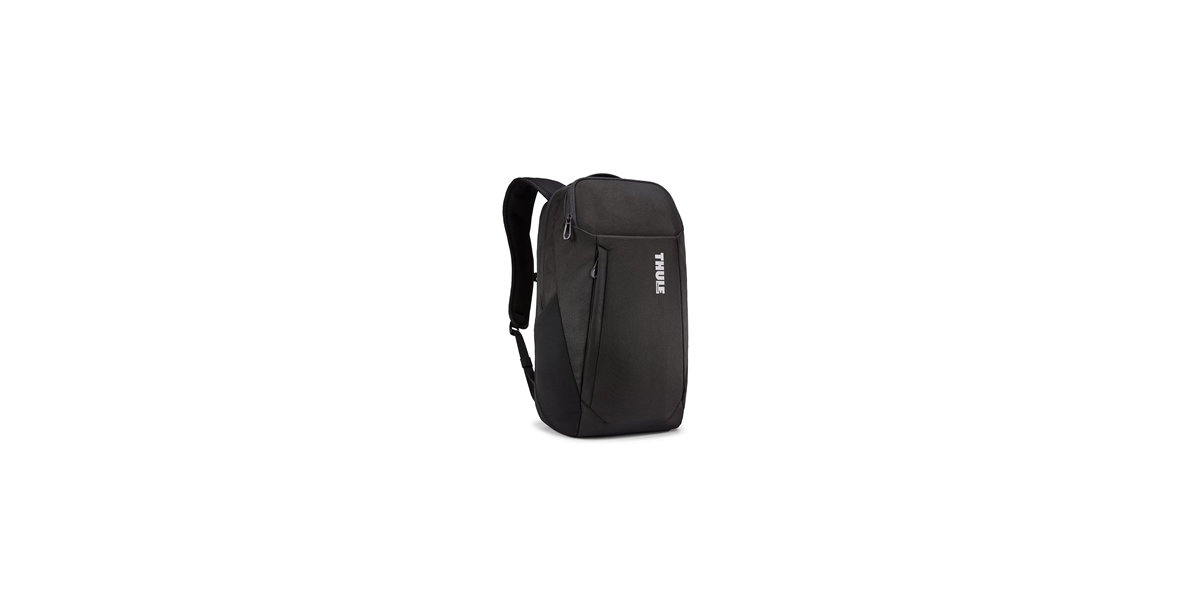 RUCSAC THULE Accent , 3204812, pt. notebook de max. 15.6 inch, 20 l, 1...