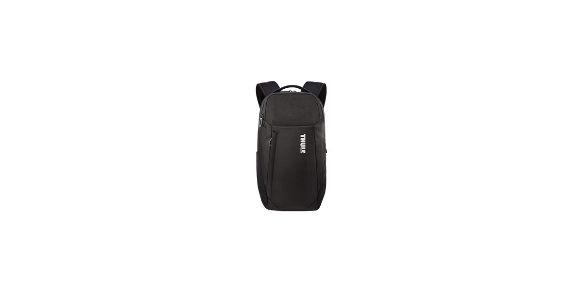 RUCSAC THULE Accent , 3204812, pt. notebook de max. 15.6 inch, 20 l, 1...