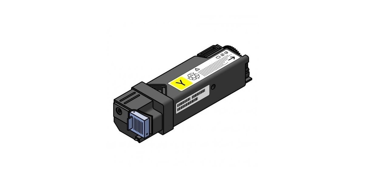 Toner Original RICOH Yellow, 842193, pentru MP C8003, 26K, 842193 