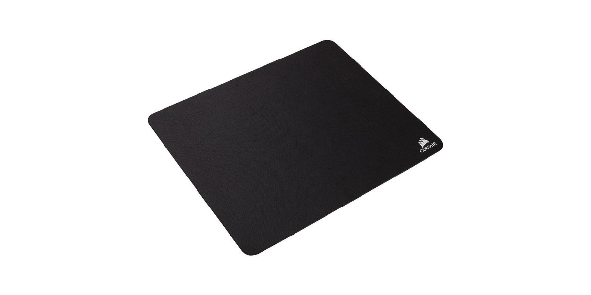 Mousepad Gaming Corsair MM100 Medium CH-9100020-EU, textil 