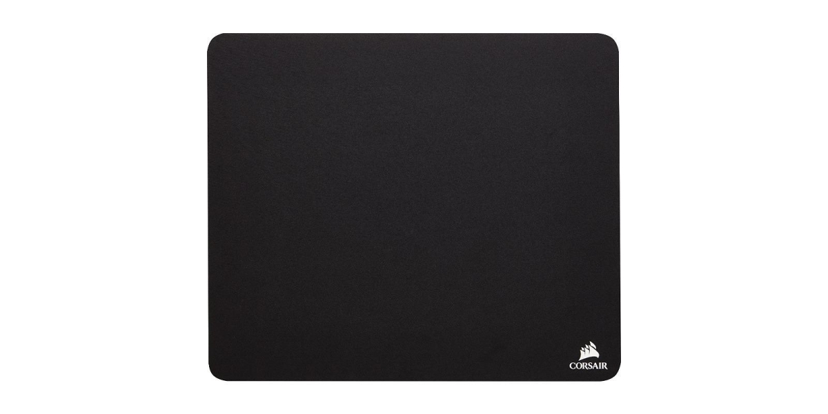 Mousepad Gaming Corsair MM100 Medium CH-9100020-EU, textil 568519