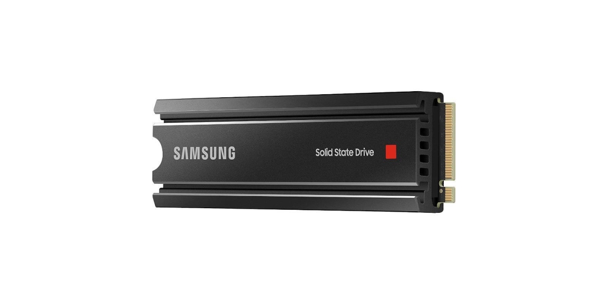 SSD Samsung 980 PRO 1TB M.2 PCIe 4.0 568999