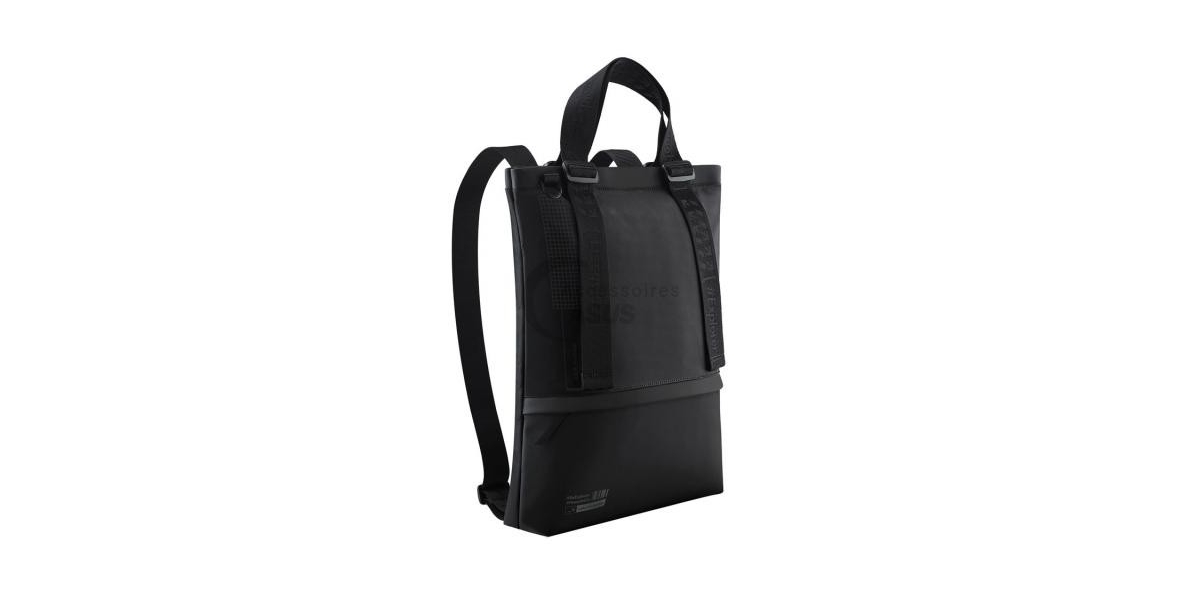 AX4600 VIVO 3IN1 BACKPACK90XB07B0-BBP010, 15", Space for computer: 259.5 x...