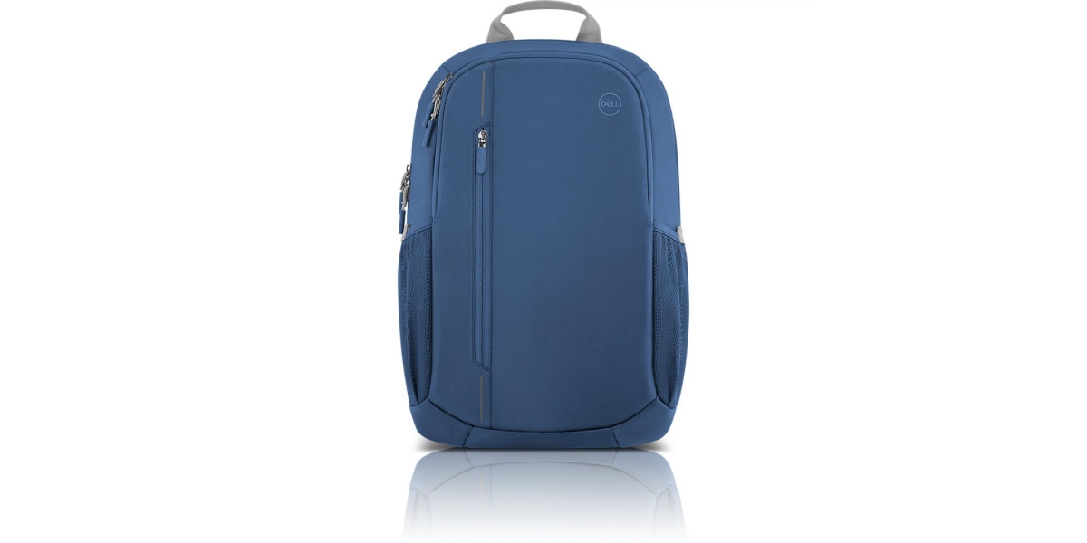 Rucsac Dell EcoLoop Urban, CP4523B - Albastru 570640