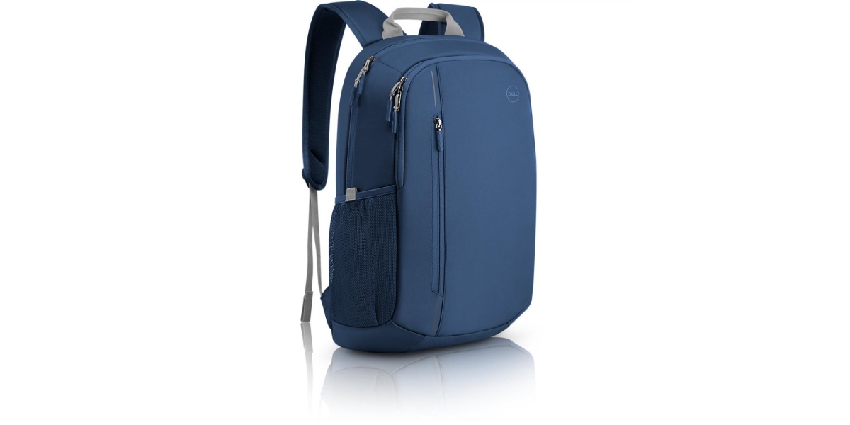 Rucsac Dell EcoLoop Urban, CP4523B - Albastru 570641