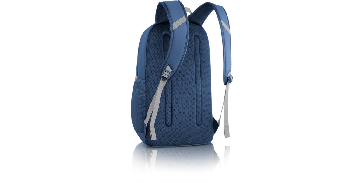 Rucsac Dell EcoLoop Urban, CP4523B - Albastru 570642