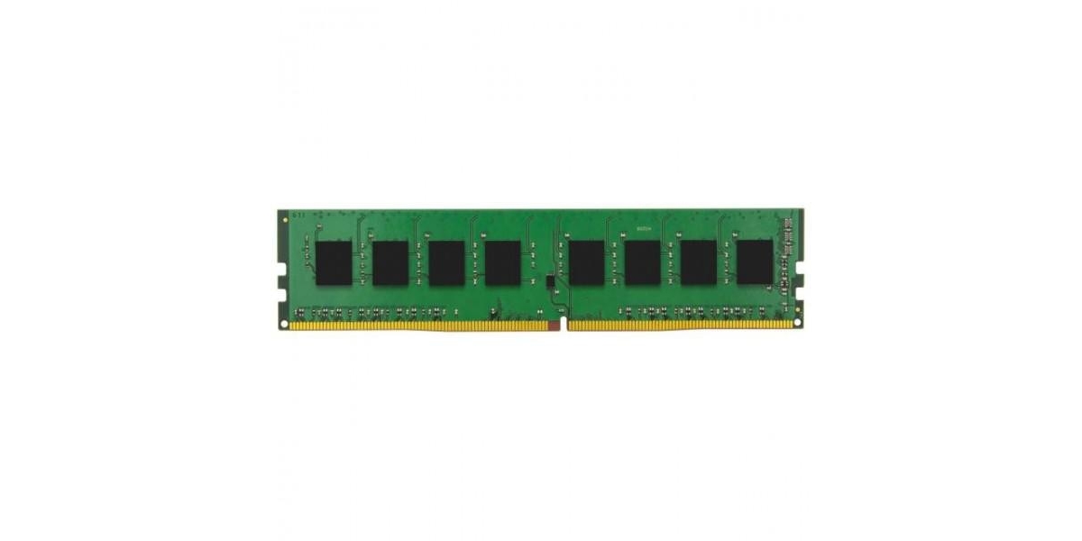 Memorie RAM Kingston 8GB DDR4 3200MHz CL22 (KVR32N22S8/8) 571713