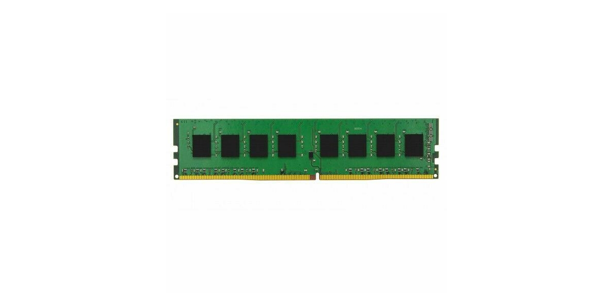 Memorie RAM Kingston, DIMM, DDR4, 8GB, CL19, 2666MHz 571567