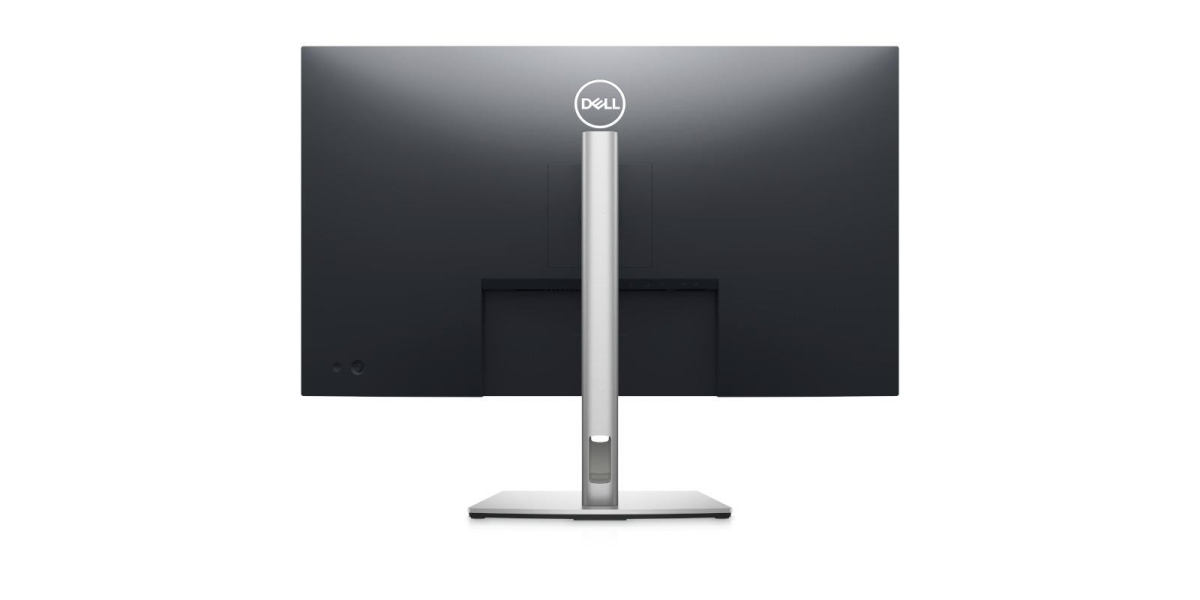 Monitor LED IPS Dell P3223DE, 31.5", WQHD, 5ms, negru 572199