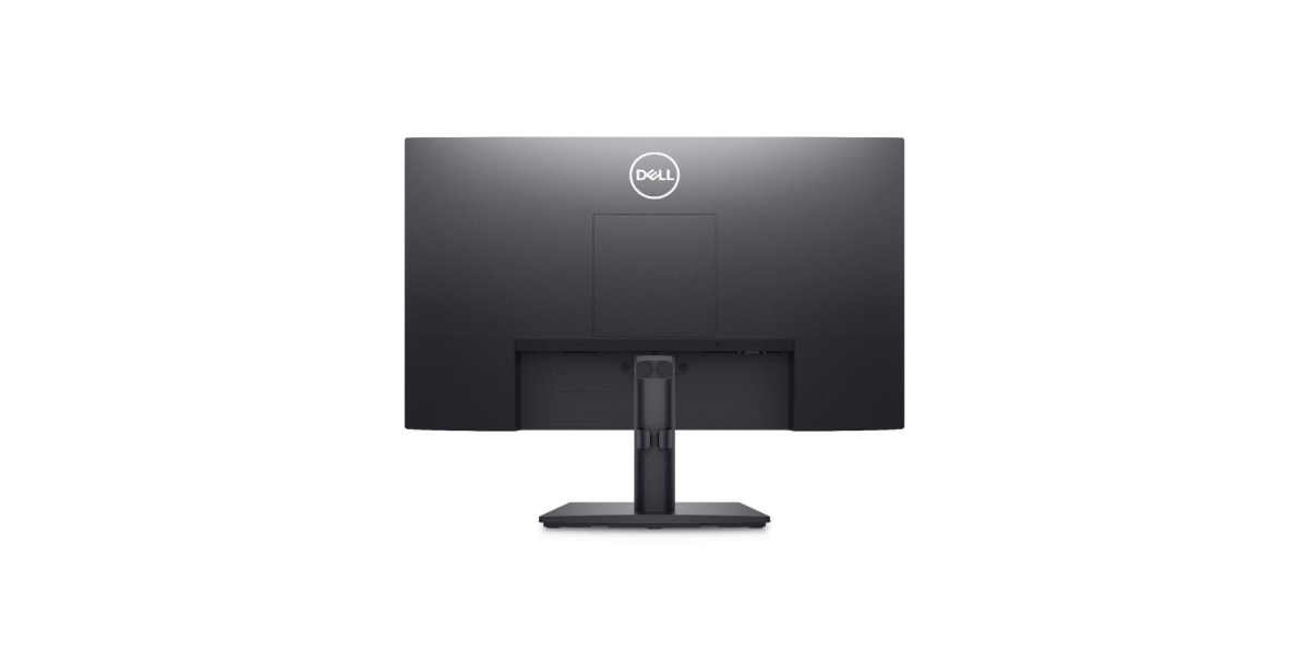 Monitor LED VA Dell E2223HN, 21.45", Full HD, 60 Hz, 5 ms, Negru 573491