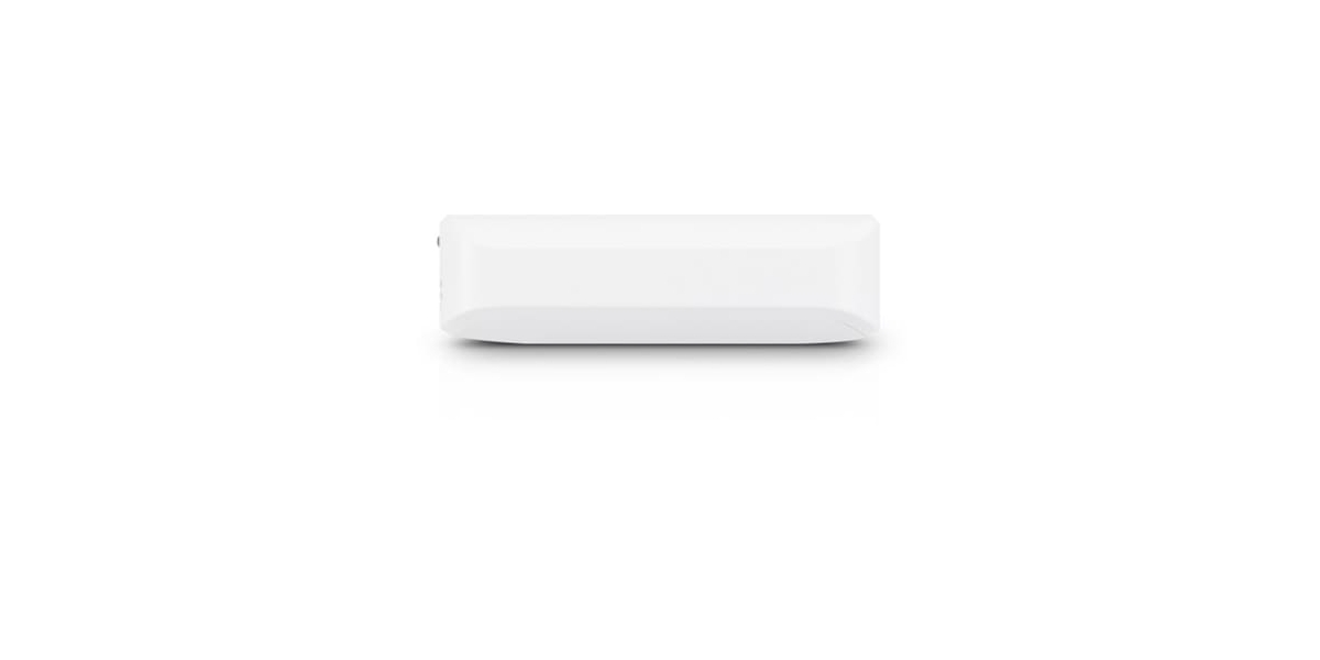 Switch Ubiquiti UniFi USW-FLEX MINI, 5 port, 10/100/1000 Mbps 592937