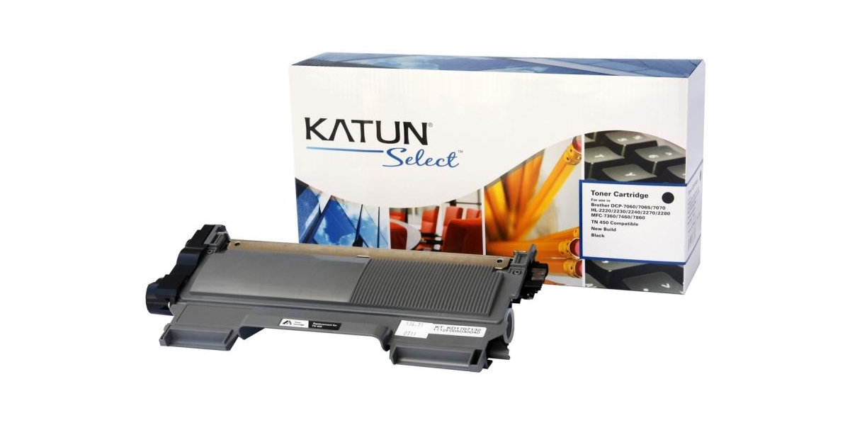 Toner Original Brother Cyan, TN321C, pentru HL-L8250|L8350, 1.5K 