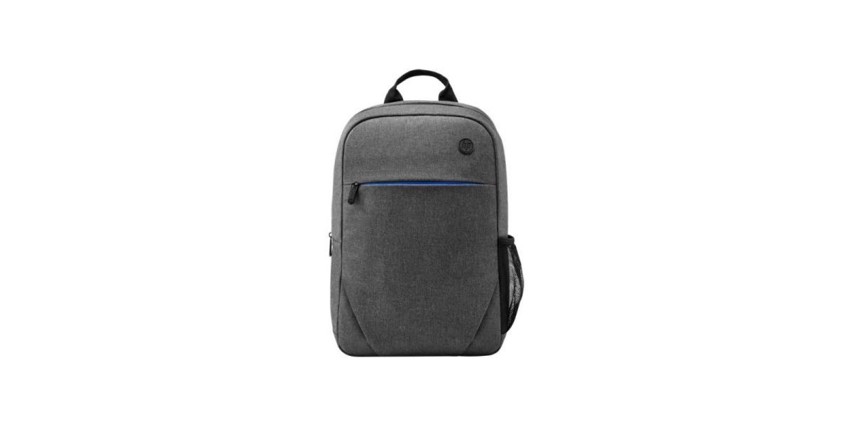 HP Prelude 1E7D6AA, 15.6 inch Backpack 