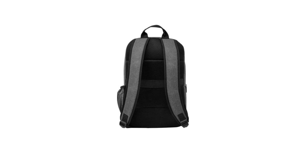 HP Prelude 1E7D6AA, 15.6 inch Backpack 595409